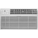 Frigidaire FFTH1222R2 1244;000 BTU 9.5 EER Heat & Cool Wall Air Conditioner44; 230 Volts - B00SQEYYZE